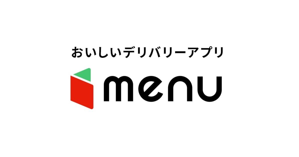 menu_ロゴ